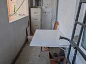 Продаётся 3-комн. вторичка 90 м², м. Кара Караев, photo 5 from 8