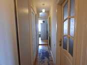 Продаётся 3-комн. вторичка 90 м², м. Кара Караев, photo 7 from 8