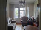 Продаётся 3-комн. вторичка 90 м², м. Кара Караев, photo 2 from 8