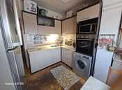 Продаётся 3-комн. вторичка 90 м², м. Кара Караев, photo 8 from 8