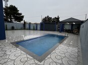 Satılır 5 otaqlı həyət evi/bağ evi 240 m², Novxanı q., photo 7 from 8