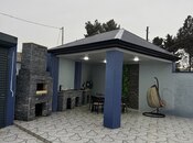 Satılır 5 otaqlı həyət evi/bağ evi 240 m², Novxanı q., photo 6 from 8