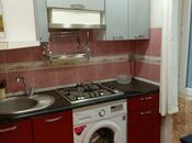 Satılır 3 otaqlı köhnə tikili 70 m², İnşaatçılar m., photo 7 from 8