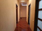 Сдаётся 2-комн. новостройка 110 м², м. Элмляр Академиясы, photo 7 from 7