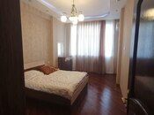 Сдаётся 2-комн. новостройка 110 м², м. Элмляр Академиясы, photo 6 from 7