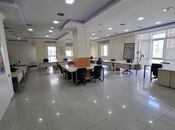 İcarəyə verilir 8 otaqlı ofis 300 m², 8 Noyabr m., photo 2 from 8