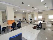 İcarəyə verilir 8 otaqlı ofis 300 m², 8 Noyabr m., photo 3 from 8