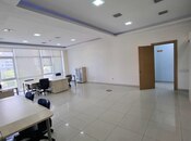 İcarəyə verilir 8 otaqlı ofis 300 m², 8 Noyabr m., photo 5 from 8