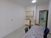 İcarəyə verilir 8 otaqlı ofis 300 m², 8 Noyabr m., photo 7 from 8
