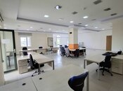 İcarəyə verilir 8 otaqlı ofis 300 m², 8 Noyabr m., photo 6 from 8