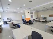 İcarəyə verilir 8 otaqlı ofis 300 m², 8 Noyabr m., photo 4 from 8