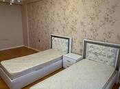 İcarəyə verilir 3 otaqlı yeni tikili 120 m², Həzi Aslanov m., photo 7 from 8