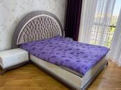 İcarəyə verilir 3 otaqlı yeni tikili 120 m², Həzi Aslanov m., photo 5 from 8