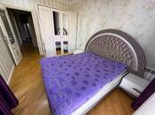 İcarəyə verilir 3 otaqlı yeni tikili 120 m², Həzi Aslanov m., photo 6 from 8