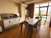İcarəyə verilir 3 otaqlı yeni tikili 120 m², Həzi Aslanov m., photo 3 from 8