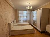 İcarəyə verilir 3 otaqlı yeni tikili 120 m², Həzi Aslanov m., photo 8 from 8