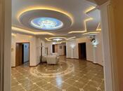 Продаётся 6-комн. новостройка 560 м², м. Низами, photo 2 from 8