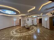 Продаётся 6-комн. новостройка 560 м², м. Низами, photo 5 from 8