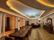 Продаётся 6-комн. новостройка 560 м², м. Низами, photo 7 from 8