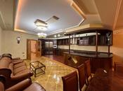 Продаётся 6-комн. новостройка 560 м², м. Низами, photo 6 from 8