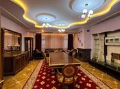 Продаётся 6-комн. новостройка 560 м², м. Низами, photo 8 from 8