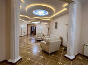 Продаётся 6-комн. новостройка 560 м², м. Низами, photo 3 from 8