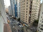 Продаётся 6-комн. новостройка 560 м², м. Низами, photo 1 from 8