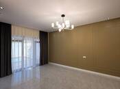 Продаётся 4-комн. дом/дача 150 м², пос. Мардакан, photo 8 from 8
