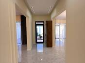 Продаётся 4-комн. дом/дача 150 м², пос. Мардакан, photo 7 from 8