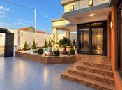 Продаётся 4-комн. дом/дача 150 м², пос. Мардакан, photo 4 from 8