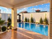Продаётся 4-комн. дом/дача 150 м², пос. Мардакан, photo 6 from 8