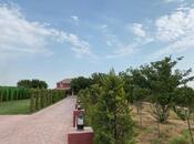 Продаётся 9-комн. дом/дача 500 м², пос. Новханы, photo 3 from 8