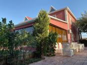 Продаётся 9-комн. дом/дача 500 м², пос. Новханы, photo 1 from 8