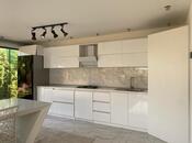 Продаётся 9-комн. дом/дача 500 м², пос. Новханы, photo 8 from 8