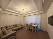İcarəyə verilir 2 otaqlı yeni tikili 100 m², Yasamal q., photo 1 from 4