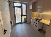İcarəyə verilir 2 otaqlı yeni tikili 100 m², Yasamal q., photo 3 from 4