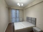 İcarəyə verilir 2 otaqlı yeni tikili 100 m², Yasamal q., photo 2 from 4