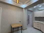 Продаётся 3-комн. новостройка 65 м², пос. Масазыр, photo 8 from 8