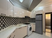 Продаётся 3-комн. новостройка 65 м², пос. Масазыр, photo 7 from 8