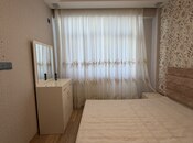 Продаётся 3-комн. новостройка 65 м², пос. Масазыр, photo 3 from 8