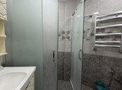 Продаётся 3-комн. новостройка 65 м², пос. Масазыр, photo 6 from 8