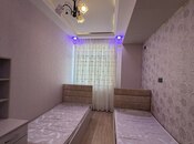 Продаётся 3-комн. новостройка 65 м², пос. Масазыр, photo 5 from 8