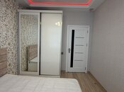 Продаётся 3-комн. новостройка 65 м², пос. Масазыр, photo 4 from 8