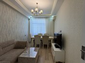 Продаётся 3-комн. новостройка 65 м², пос. Масазыр, photo 1 from 8
