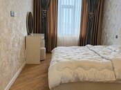 Satılır 2 otaqlı yeni tikili 53 m², 28 May m., photo 7 from 8