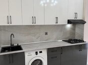Satılır 2 otaqlı yeni tikili 53 m², 28 May m., photo 4 from 8