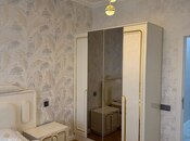 Satılır 2 otaqlı yeni tikili 53 m², 28 May m., photo 8 from 8