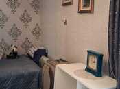 Satılır 2 otaqlı köhnə tikili 55 m², İnşaatçılar m., photo 7 from 8