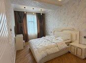 Satılır 2 otaqlı yeni tikili 53 m², 28 May m., photo 6 from 8