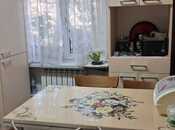 Satılır 2 otaqlı köhnə tikili 55 m², İnşaatçılar m., photo 5 from 8